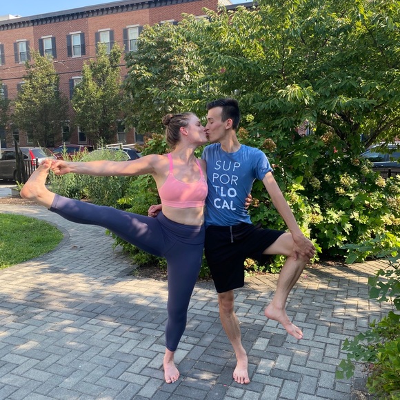 Meet your Posher, Erin - Picture 5 of 6